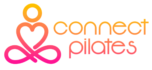 Connect Pilates